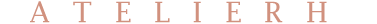 logo main